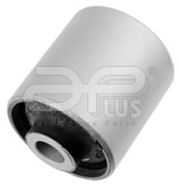 Сайлентблок балки