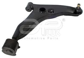 Рычаг подвески