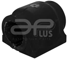 Втулка стабілізатора