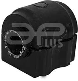 Втулка стабілізатора