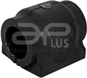 Втулка стабілізатора