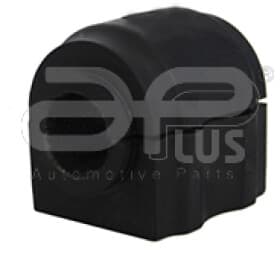 Втулка стабілізатора