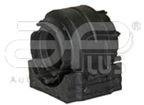 Втулка стабилизатора Втулка стабилизатора