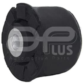 Сайлентблок балки