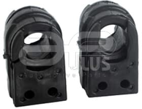 Втулка стабилизатора Втулка стабилизатора