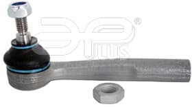 Наконечник кермової тяги