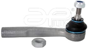 Наконечник кермової тяги