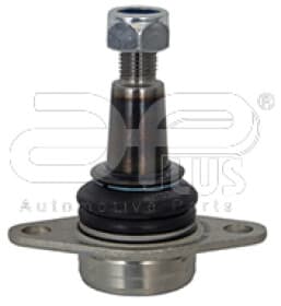 Шарова опора