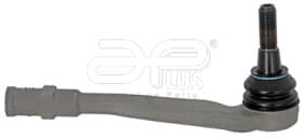 Наконечник кермової тяги Наконечник кермової тяги