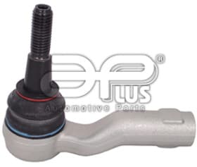 Наконечник кермової тяги