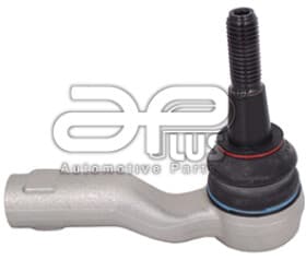 Наконечник кермової тяги