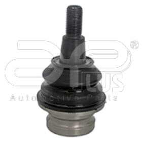 Шаровая опора