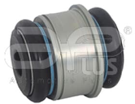 Сайлентблок балки