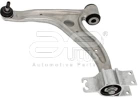 Рычаг подвески