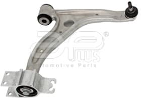 Рычаг подвески