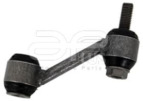 Стійка стабілізатора