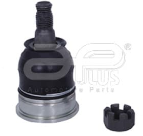 Шаровая опора