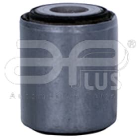 Сайлентблок важеля