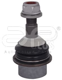 Шарова опора