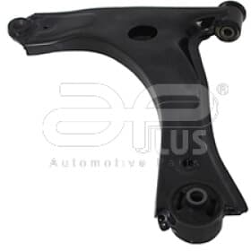 Важіль підвіски