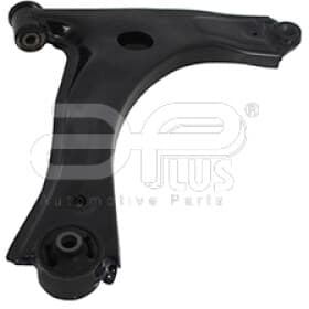 Важіль підвіски