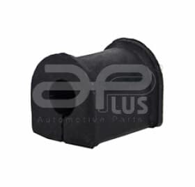 Втулка стабілізатора