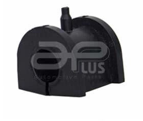 Втулка стабилизатора