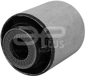 Сайлентблок рычага