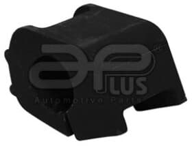 Втулка стабилизатора