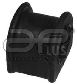 Втулка стабілізатора Втулка стабілізатора