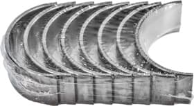 Шатунный вкладыш