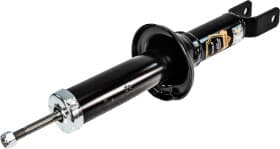 Стійка амортизатора