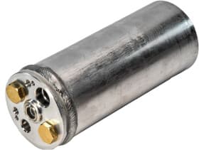 Осушитель кондиционера