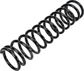 Пружина подвески