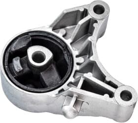 Подушка двигателя