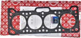 Прокладка ГБЦ Прокладка ГБЦ