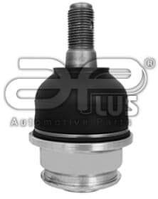 Шаровая опора