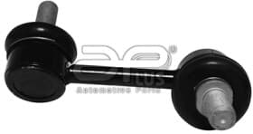 Стійка стабілізатора