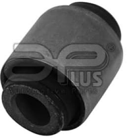 Втулка стабилизатора Втулка стабилизатора