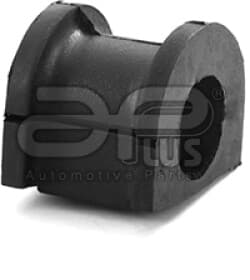 Втулка стабилизатора