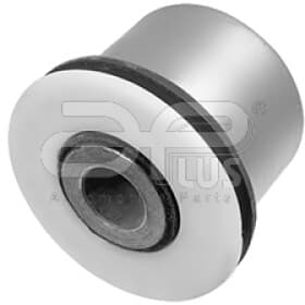 Сайлентблок важеля Applus 23329ap