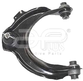 Рычаг подвески