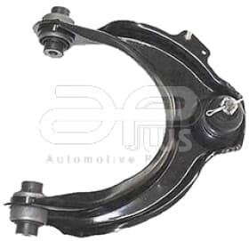 Рычаг подвески