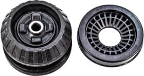 Комплект (опора + підшипник)