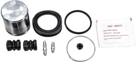 Ремкомплект тормозного суппорта Ремкомплект тормозного суппорта