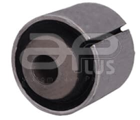 Сайлентблок важеля