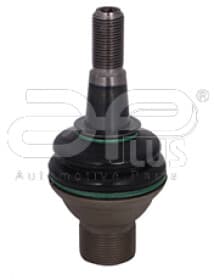 Шарова опора