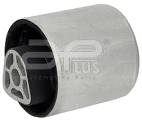 Сайлентблок рычага