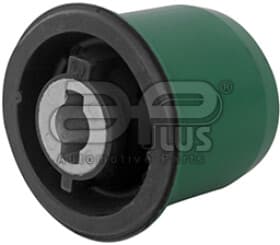 Сайлентблок балки