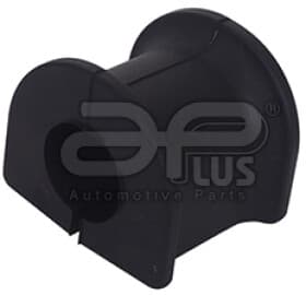 Втулка стабилизатора